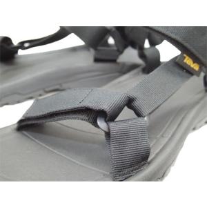 靴 サンダル TEVA WMNS HURRIC...の詳細画像4