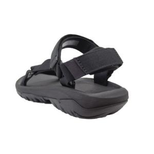 靴 サンダル TEVA WMNS HURRIC...の詳細画像5