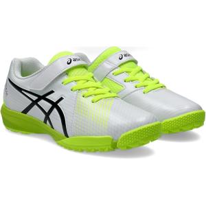 子供用 小学生 通学 アシックス キッズ レーザービーム FJ-MG 1154A200 ホワイト/ブラック ASICS KIDS LAZERBEAM FJ-MG WHITE/BLACK 19.0cm