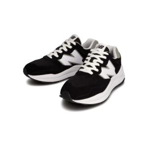 New Balance（ニューバランス） スニーカー 5740 M5740CBB マルチ