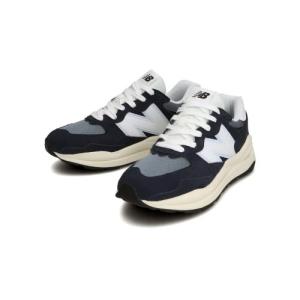 New Balance（ニューバランス） M5740 57/40 メンズスニーカー