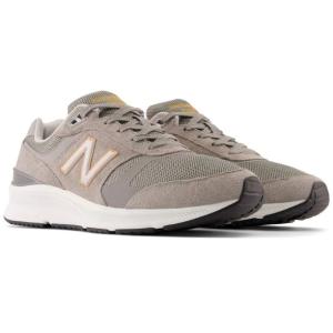 靴 スニーカー NEW BALANCE MW880 GY5 GRAY 4E ニューバランス MW88...