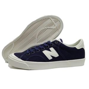 NEW BALANCE Pro Court(PROCTS) ...