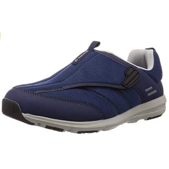 靴 スニーカー SPLT  M199 ネイビー