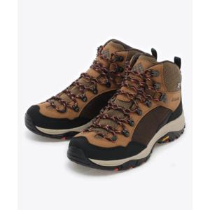 Columbia STEENS PEAK OUTDRY YM5647-286 ELK BOLD ORANGE コロンビア スティーンズピーク　アウトドライ エルク/ボルドーオレンジ｜tops-m