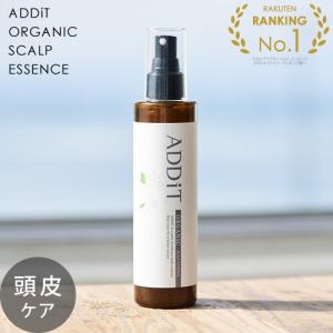 ゴールデンセラムC11 100ml オールインワンゲル 金箔 化粧水 乳液 美容