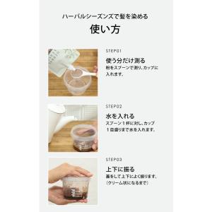 ハーバルシーズンズ 1個組セット <17種類の...の詳細画像3