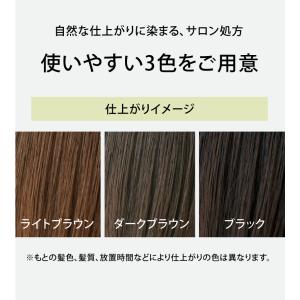 ハーバルシーズンズ 1個組セット <17種類の...の詳細画像5