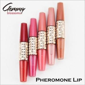 カプサイシン リップの商品一覧 通販 Yahoo ショッピング