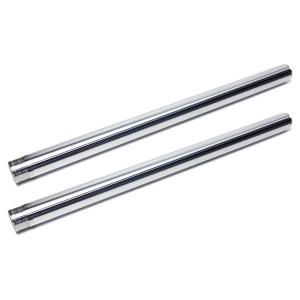 ホンダ CB400SF v NC31 NC39 フロントフォーク インナーパイプ