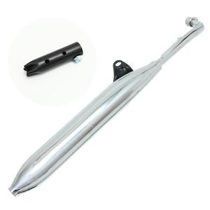 ディオ ZX AF18 AF25 AF27 AF28 SR SP Gダッシュ V8 チャンバー