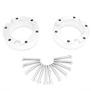 ジャイロ キャノピー ジャイロX ジャイロUP 6穴 40mm ワイドトレッド