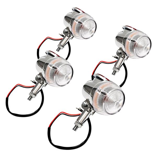 GT380 GT550 GT750 GS400 CB250T CB400T ホーク GS400 GS...