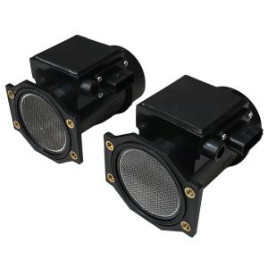 ◇希少品 トヨタ 純正 新品 2JZ-GTE ISCV アイドルスピード