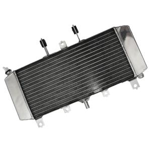 汎用 バリオス2 ZRX400 ゼファー750 ゼファー1100 SR400 SR500