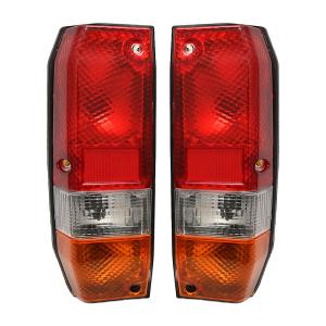 ランドクルーザー ランドクルーザーHZJ7#,GRJ76 LANDCRUISER 4dr用ARL