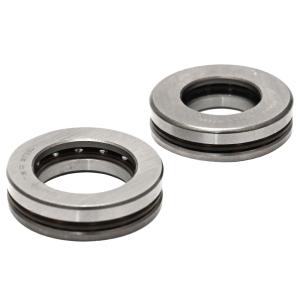 RZ250 RZ350 RZ250R RZ350R R1-Z SDR200 ステムベアリング ステム