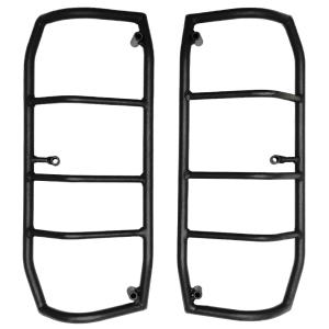 トヨタ ランドクルーザー 70 78 80 新品 マニュアル ハブ ハ