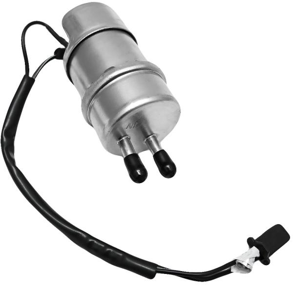 FZR250 2KR YP250 2GV-13907-00 1HX-13907-00 フューエルポン...