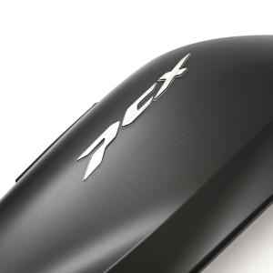 PCX125 PCX160 JK05 JK06...の詳細画像1
