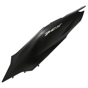 CBX400F用ノーマルタイプタンクカバー : jokers-store - 通販