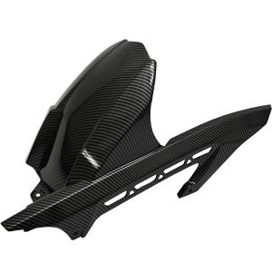 BEET アッパーカウル　Z900RS Z900RS BEET ビートアッパーカウルビキニカウル