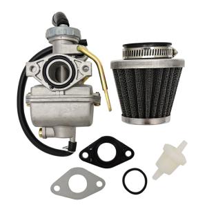 ホンダ（HONDA） モンキー キャブレター Z5ZA 純正 中古 バイク 部品
