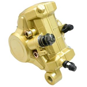 シャリー　リアホイール 3.5j 純正ハブ　タイヤ付き 前後ホイールベアリング ニンジャ250 EX250L 合計5個 : ボルト - 通販