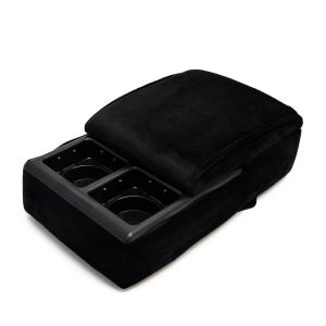 ランクル 70 60 78 再販 再々販 センターコンソールボックス Bタイプ