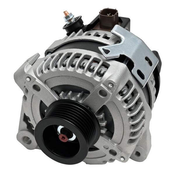 イプサム ACM21W ACM26W Ipsum オルタネーター コア返却不要 リプロ パーツ 修理...