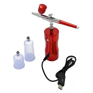 toto KD-400C (148989)】 《KJK》 育良精機 コーナーローラー ωο0 : KJK