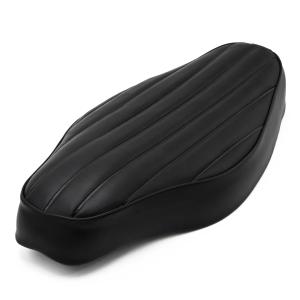 ホンダ（HONDA） KIJIMA×Honda スーパーカブ110 60th anniversary 限定