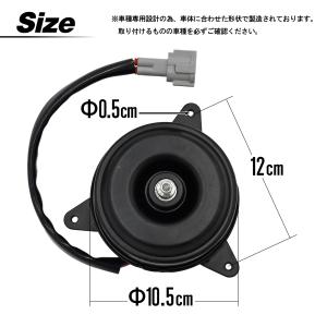 インプレッサ GDA GDB WRX STI ...の詳細画像4