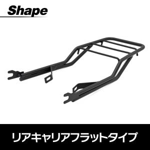 スーパーカブ 50 70 90 リトルカブ 強...の詳細画像1