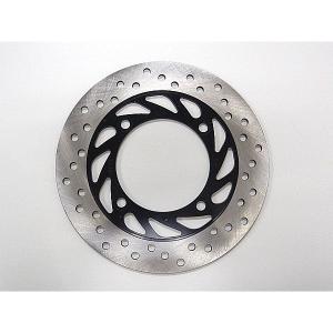 リア ディスク CB400SF VTEC NC31 NC39 CB-1 NC27 CB750 RC42