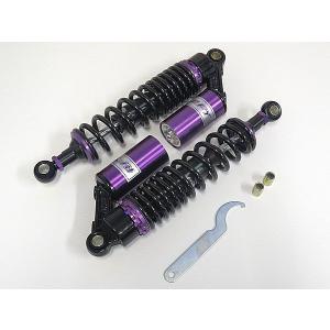 60.5mm 60.5φ 全長450mm 汎用 マフラー スリップオン サイレンサー