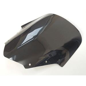 汎用 マフラー スリップオン サイレンサー カーボン 60.5 全長450mm バッフル脱着可能 ドレスアップ カスタム パーツ バイク 楽天市場】60.5mm 60.5φ 全長450mm 汎用 マフラー スリップオン