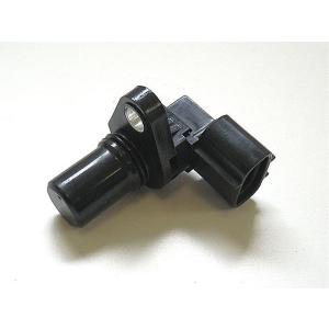 カムポジションセンサー HE21S 新品 ラパン F6A
