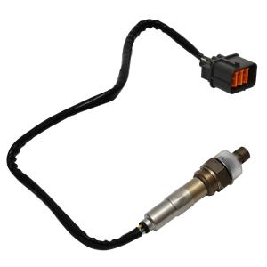 スズキ ワゴンR MH21S O2センサー 18213-84G00 18213-58J00 カプラー