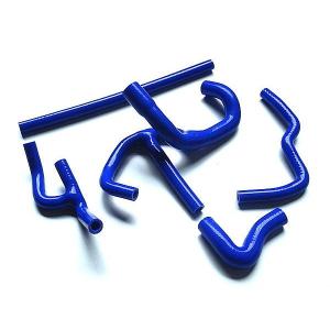 ローバーミニ MINI ラジエーターホース ラジエーター