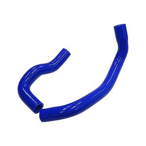 V36 スカイライン 370Z フェアレディZ Z34 CKV36 マフラー 触媒