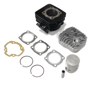 リード90 ジョーカー90 (GW3) シリンダー、ヘッド、ピストンセット ys-parts-jp_lead90-48mm