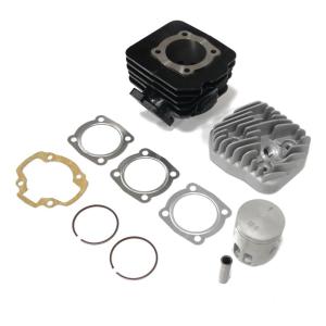 新品 専用 3点セット ZX-165 | ZEXUS公式サイト | ゼクサス