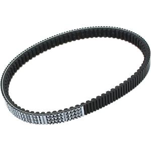 HONDA PCX ドライブベルト ベトナム ホンダ 純正 パーツ