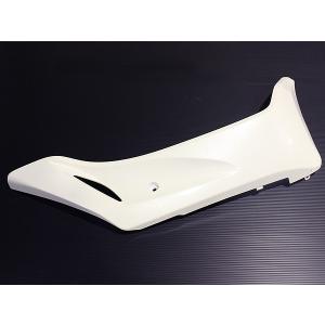 HONDA 純正 PCX125 PCX150 PCX125 JF56 サイド アンダー カバー