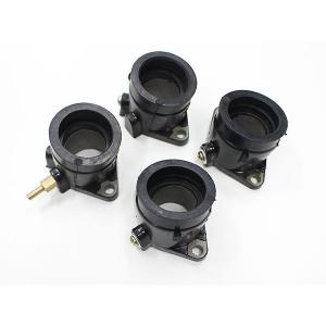 CBR400F 真鍮 シリンダーヘッド シーリングボルト Oリング付き CBR400F 真鍮 シリンダーヘッド シーリングボルト Oリング付き