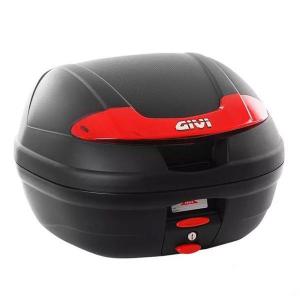 GIVI リアボックス トップケース モノロックケース
