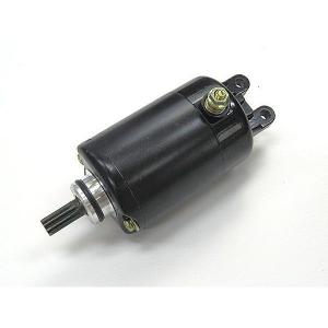 VFハンドルタイプ VFタイプ VFハン 旧車 35Φ変換キット セパレート
