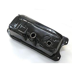 フュージョン MF02 全年式対応 ガソリンタンク FUSION