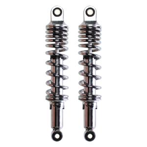 HONDA 純正 スーパーカブ50 リア サスペンション 左右 ショック